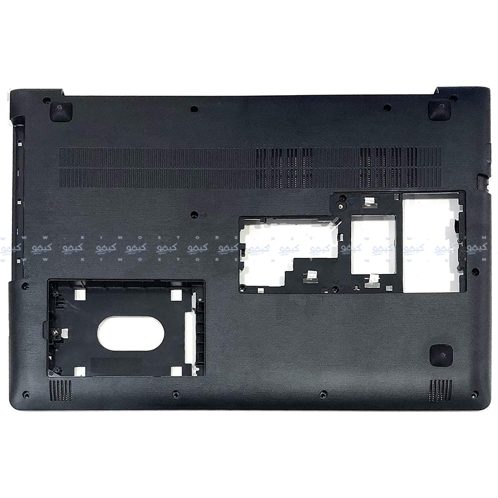 هاوسينج لاب توب لينوفو IdeaPad 310-15ISK (D)