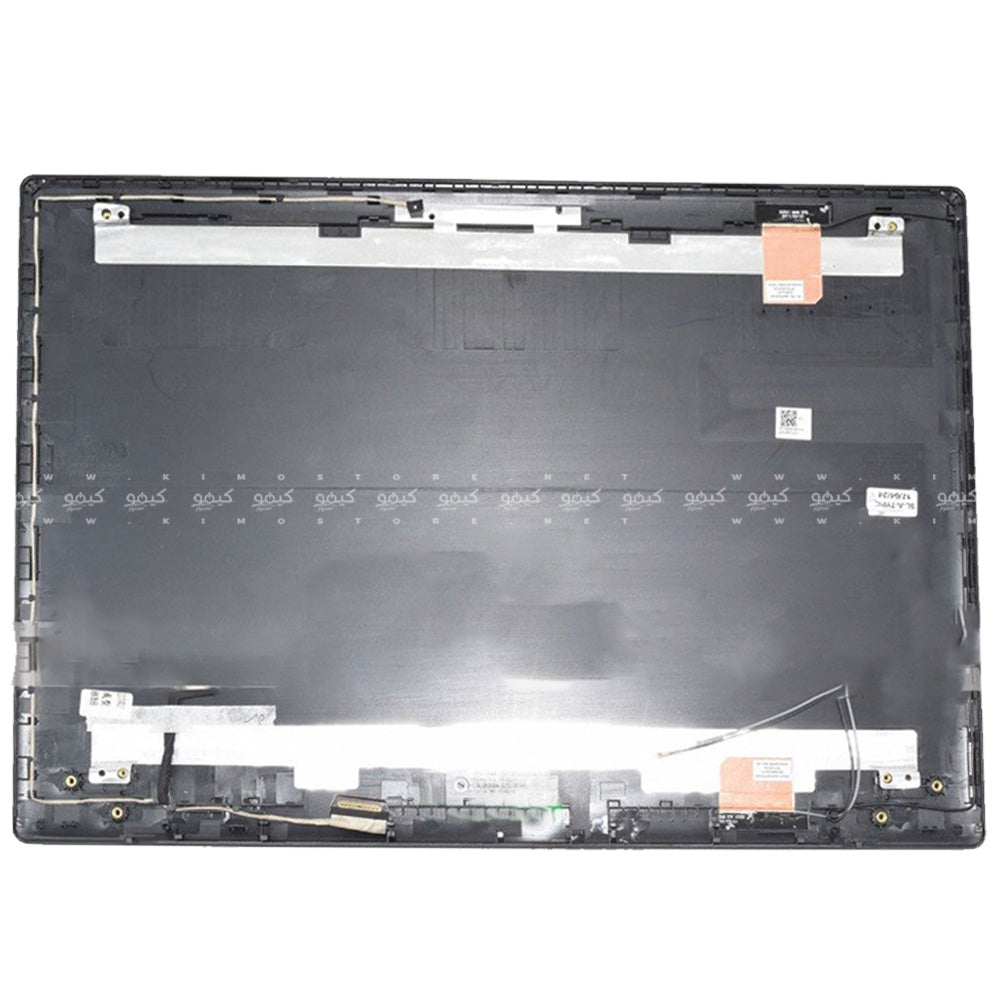 هاوسينج لاب توب لينوفو ايديا باد 320-15 (ABH)