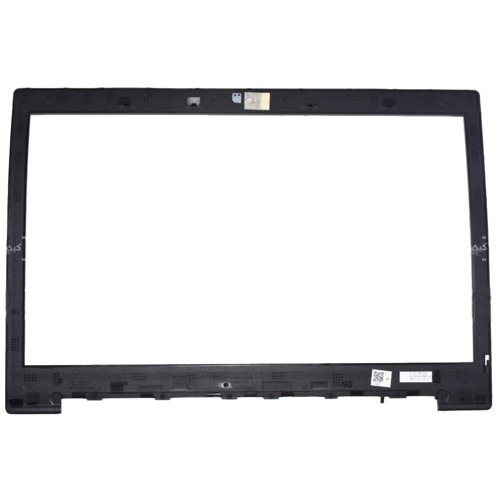 هاوسينج لاب توب لينوفو ايديا باد 320-15 (ABH)