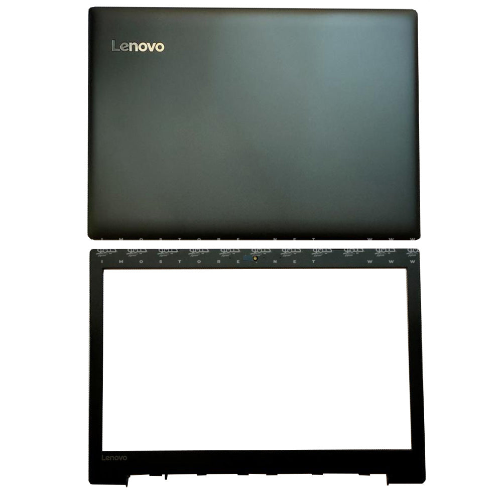 Lenovo IdeaPad 320-15 Laptop Housing (ABH)