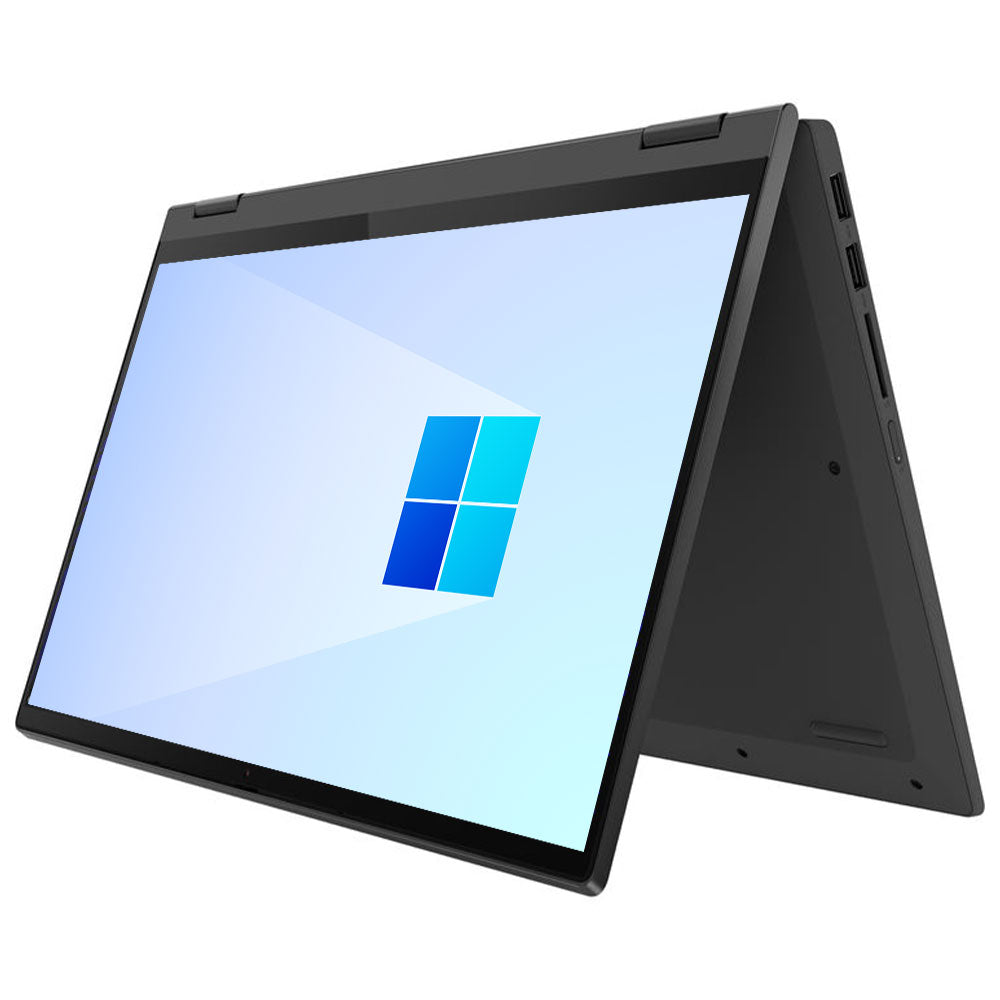 Main Laptop Lenovo Ideapad 14are05 16gb Lenovo IdeaPad Slim 16IMH9