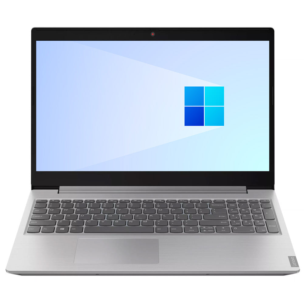 Lenovo IdeaPad L340-15API Ryzen3 3200U