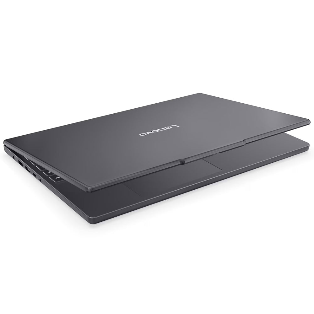 Lenovo IdeaPad Slim 3 15IPH11 Laptop (Intel Core Ultra 7 355 - 16GB Ram - M.2 NVMe 512GB - Intel Graphics - 15.3 Inch WUXGA IPS 60Hz) - Luna Grey
