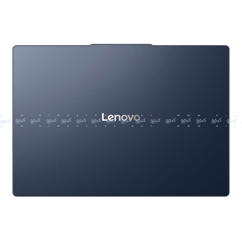 Lenovo IdeaPad Slim 3 15IRH10 Laptop (Intel Core i7-13620H - 16GB Ram - M.2 NVMe 512GB - Intel UHD Graphics - 15.3 inch WUXGA IPS 60Hz - WL310 Silent Bluetooth Mouse - T210 Laptop Toploader Bag - Win11)