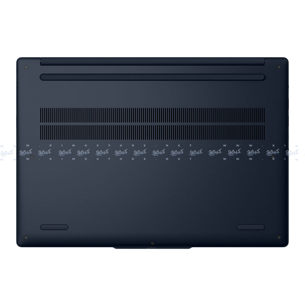 Lenovo IdeaPad Slim 3 15IRH10 Laptop (Intel Core i7-13620H )