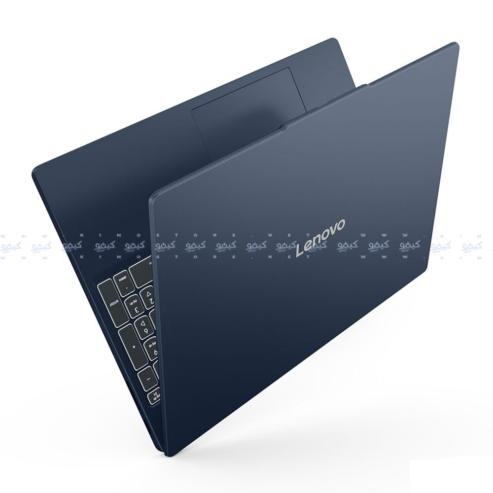 Lenovo IdeaPad Slim 3 15IRH10 Laptop