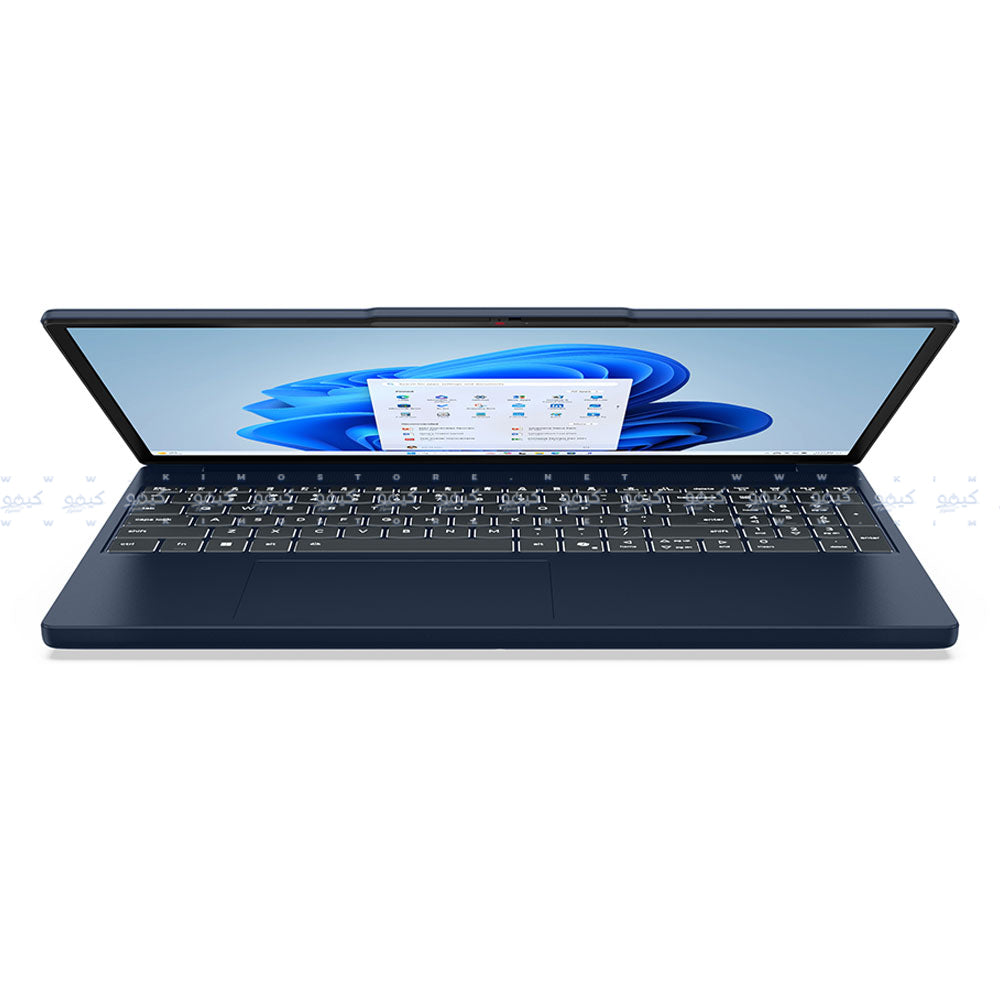 Lenovo IdeaPad Slim 3 15IRH10 Laptop (Intel Core i7-13620H )