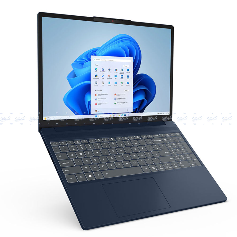 Lenovo Laptop