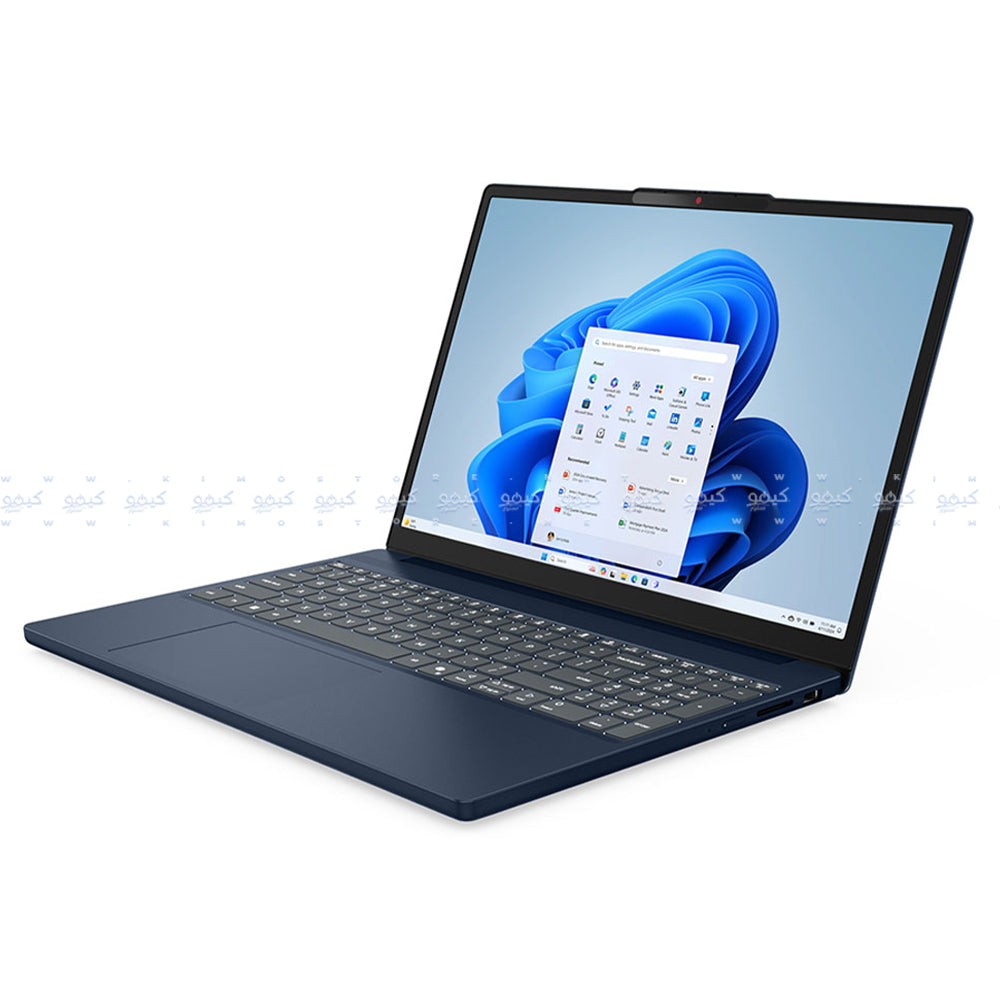 Lenovo IdeaPad