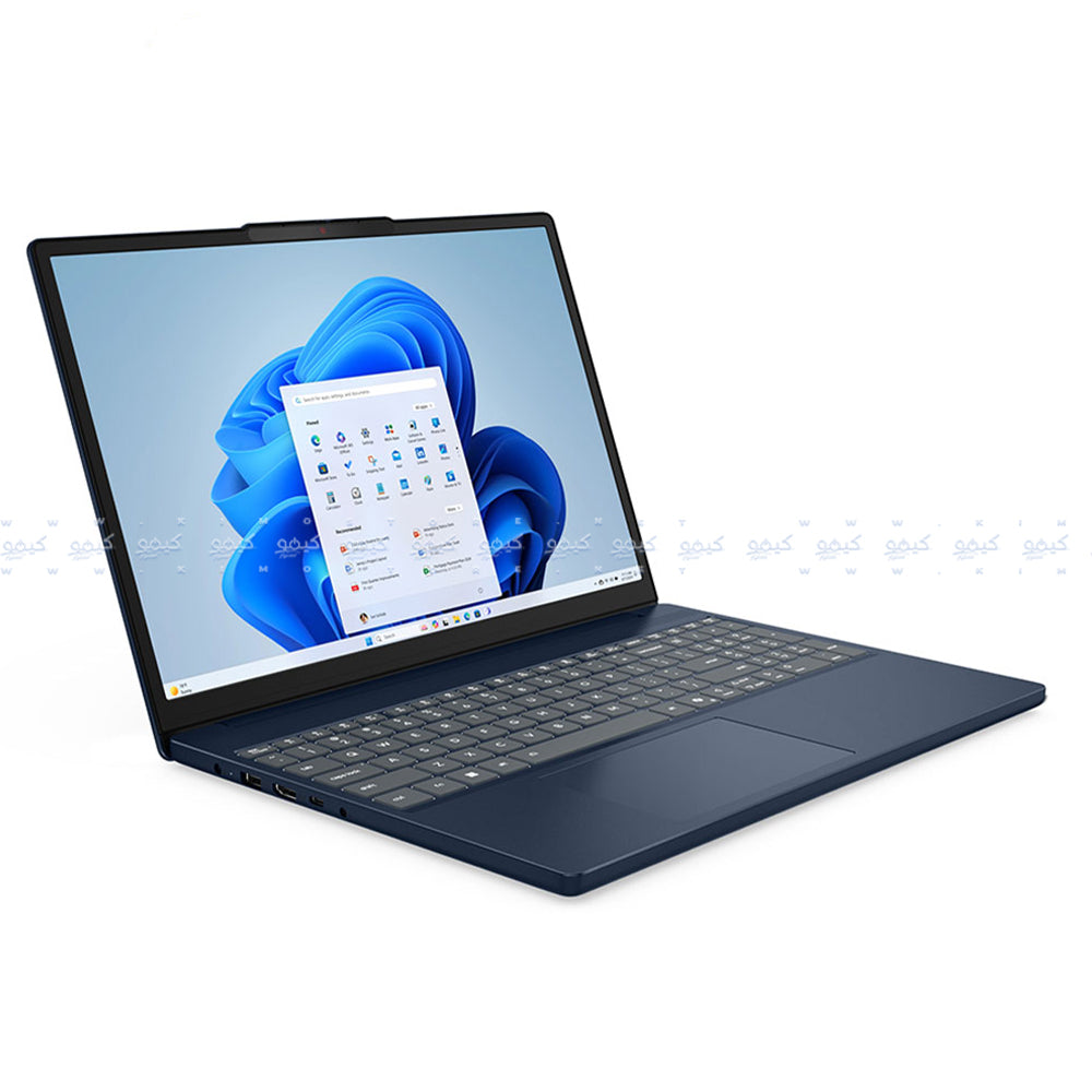 Lenovo IdeaPad Slim 3 15IRH10