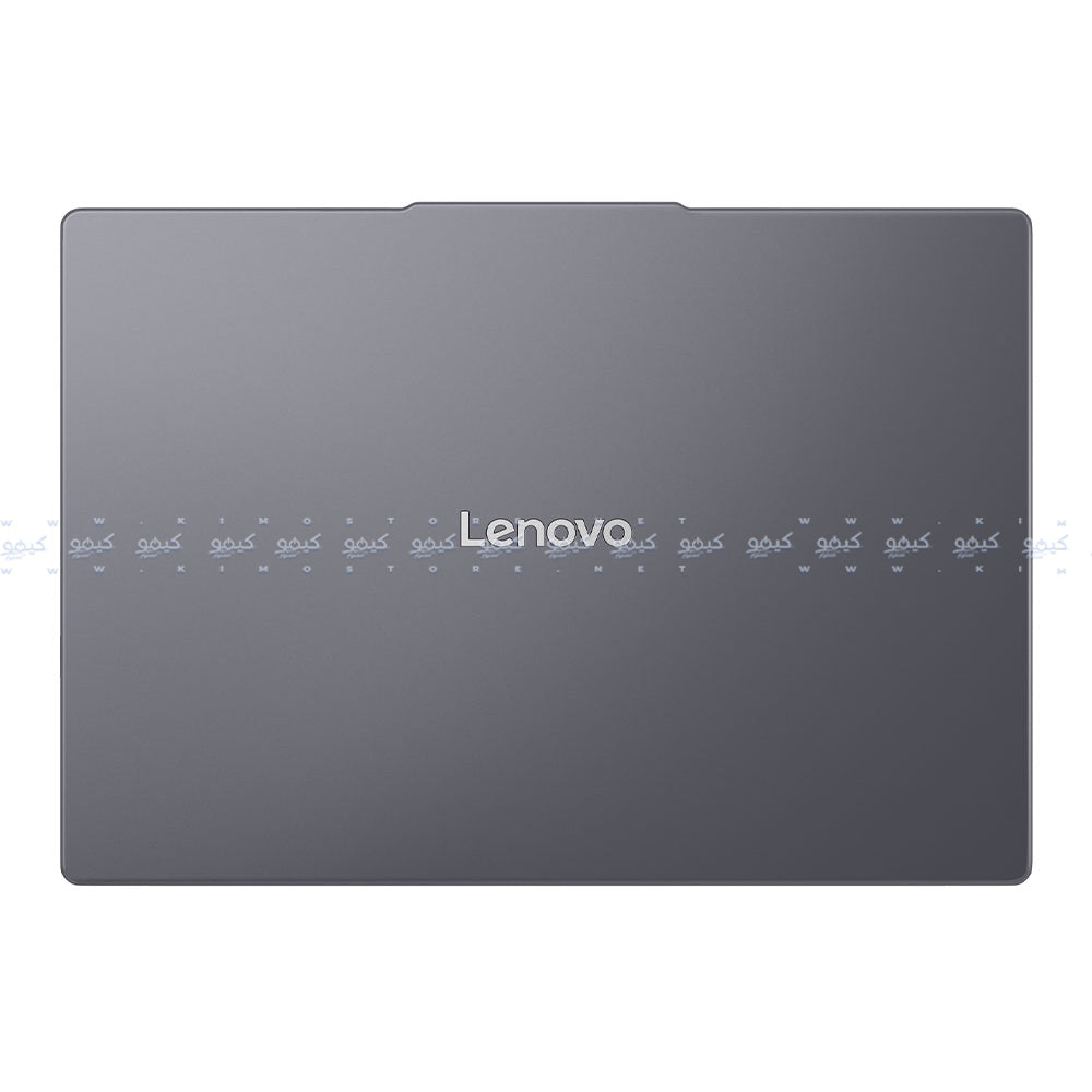 لاب توب لينوفو IdeaPad Slim 3 15IRH10 (انتل كور i7-13620H)