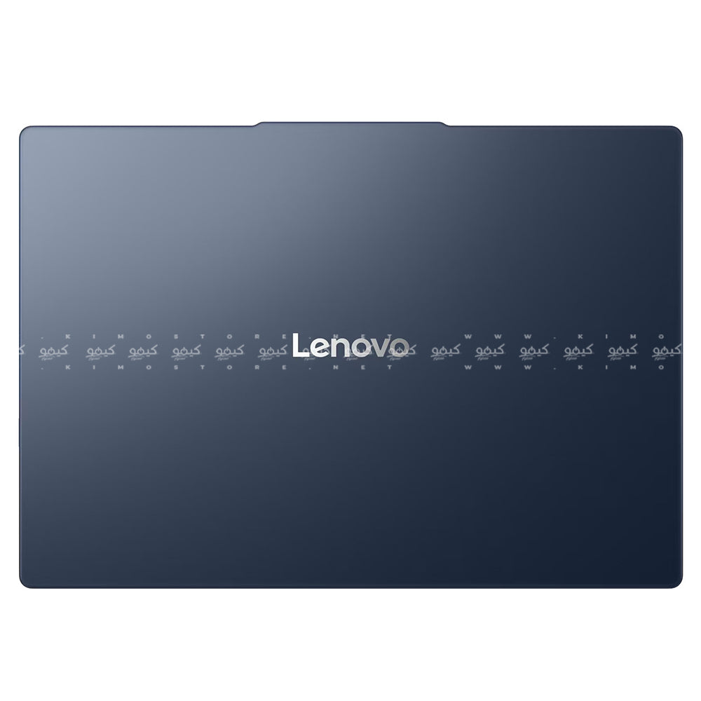 لاب توب لينوفو IdeaPad Slim 3