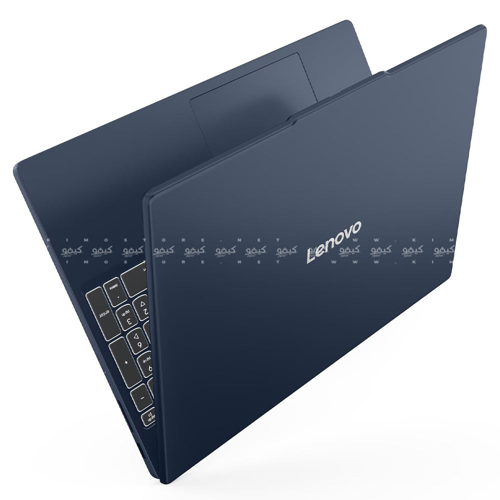 Lenovo IdeaPad Slim 3 Laptop