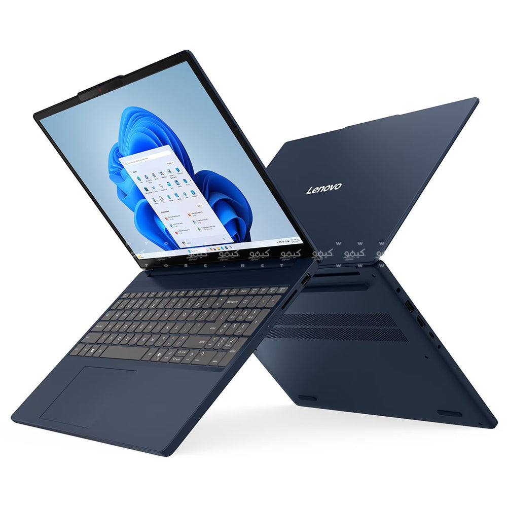 Lenovo IdeaPad Slim 3 15IRH10 Laptop Intel Core i7-13620H
