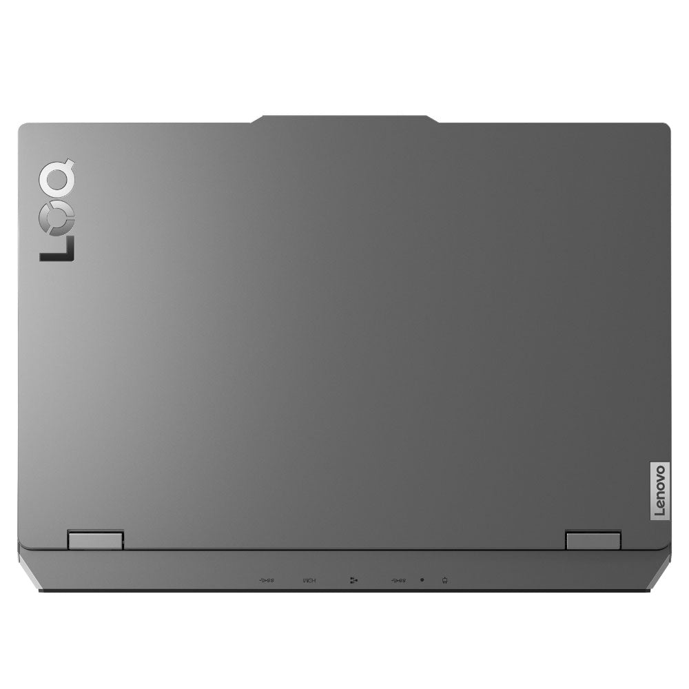 Lenovo LOQ 15ARP9 Laptop