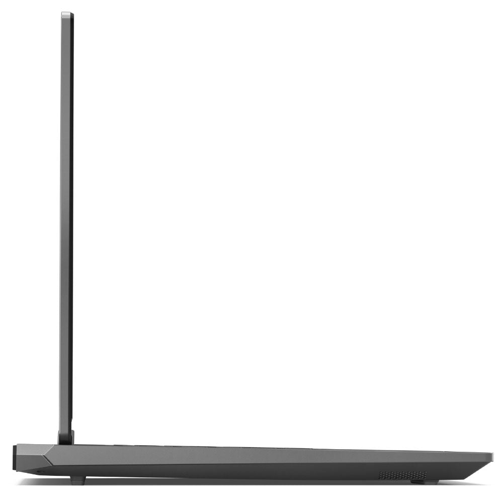 لاب توب لينوفو LOQ 15ARP9 (أي إم دي رايزن 5 7235HS - رام 16 جيجابايت - هارد 512 جيجابايت M.2 NVMe - نفيديا 6 جيجابايت RTX 3050 - شاشة 15.6 بوصة