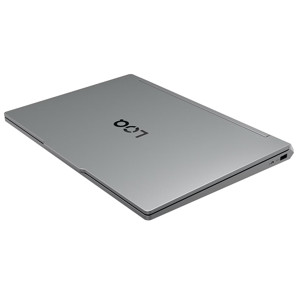 لاب توب لينوفو جيمنج LOQ 15IPH11 (انتل كور Ultra 7 356H - رام 16 جيجابايت - هارد 512 جيجابايت M.2 NVMe - نفيديا 8 جيجابايت RTX 5060 - شاشة 15.3 بوصة 165 هرتز WUXGA IPS - شريحة LA1 AI - ويندوز 11)