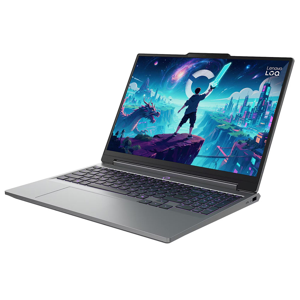Lenovo