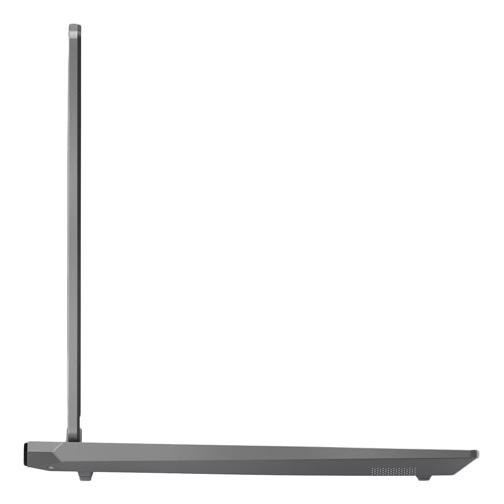 لاب توب لينوفو جيمنج LOQ 15IRX10 (انتل كور i7-13650HX - رام 16 جيجابايت - هارد 512 جيجابايت M.2 NVMe - نفيديا 8 جيجابايت RTX 5050
