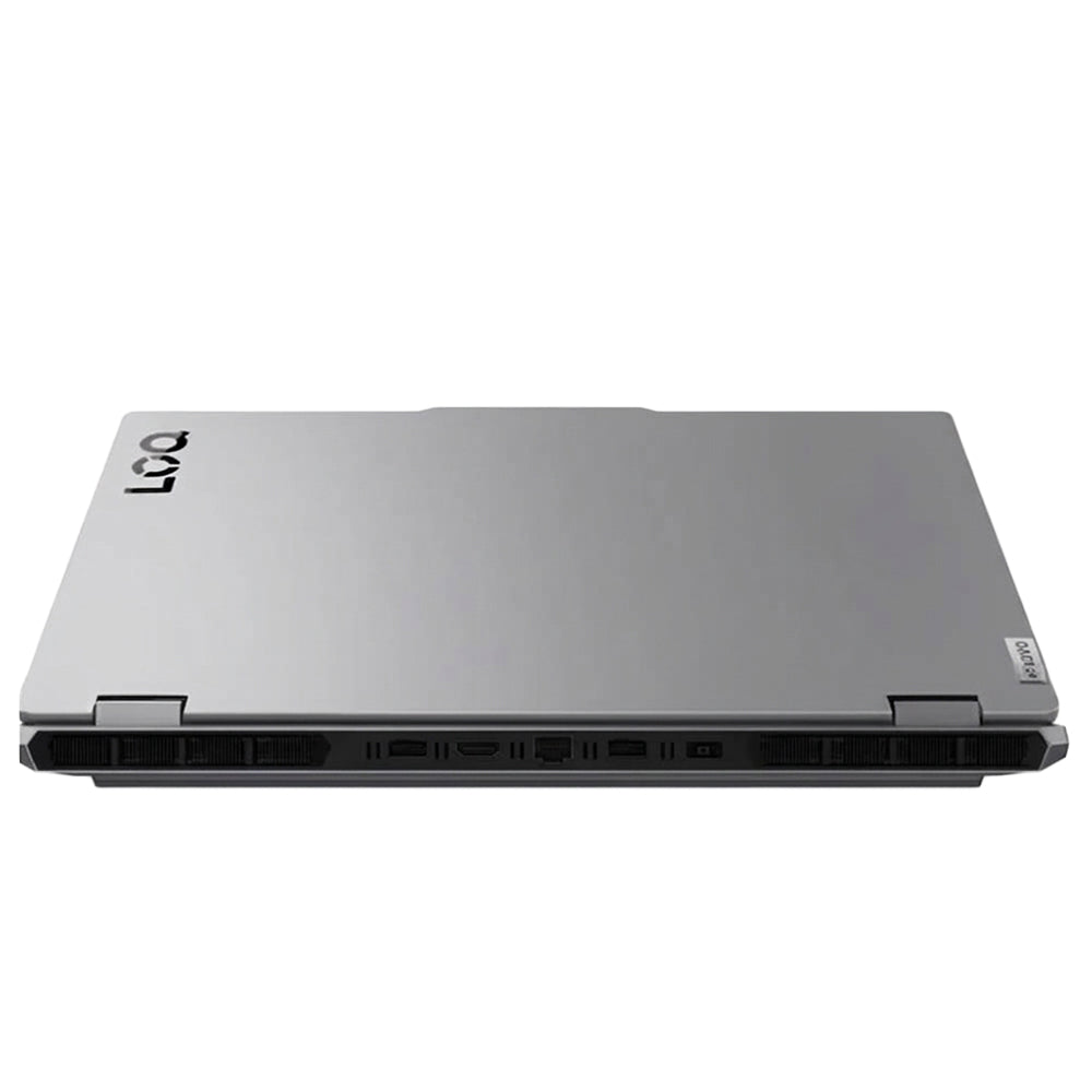 Lenovo LOQ 15IRX10 Gaming Laptop (Intel Core i7-13650HX - 16GB Ram