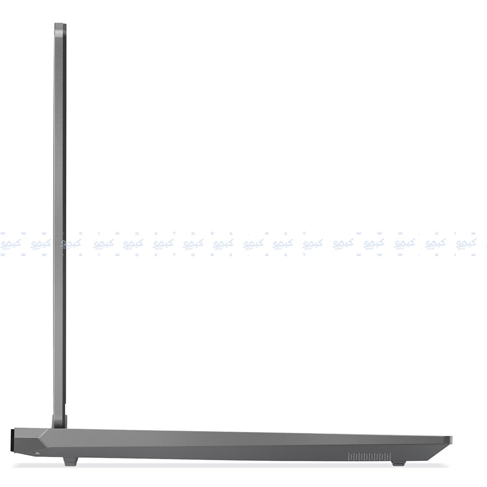 لاب توب لينوفو جيمنج LOQ 15IRX10 (انتل كور i7-13700HX - رام 16 جيجابايت )