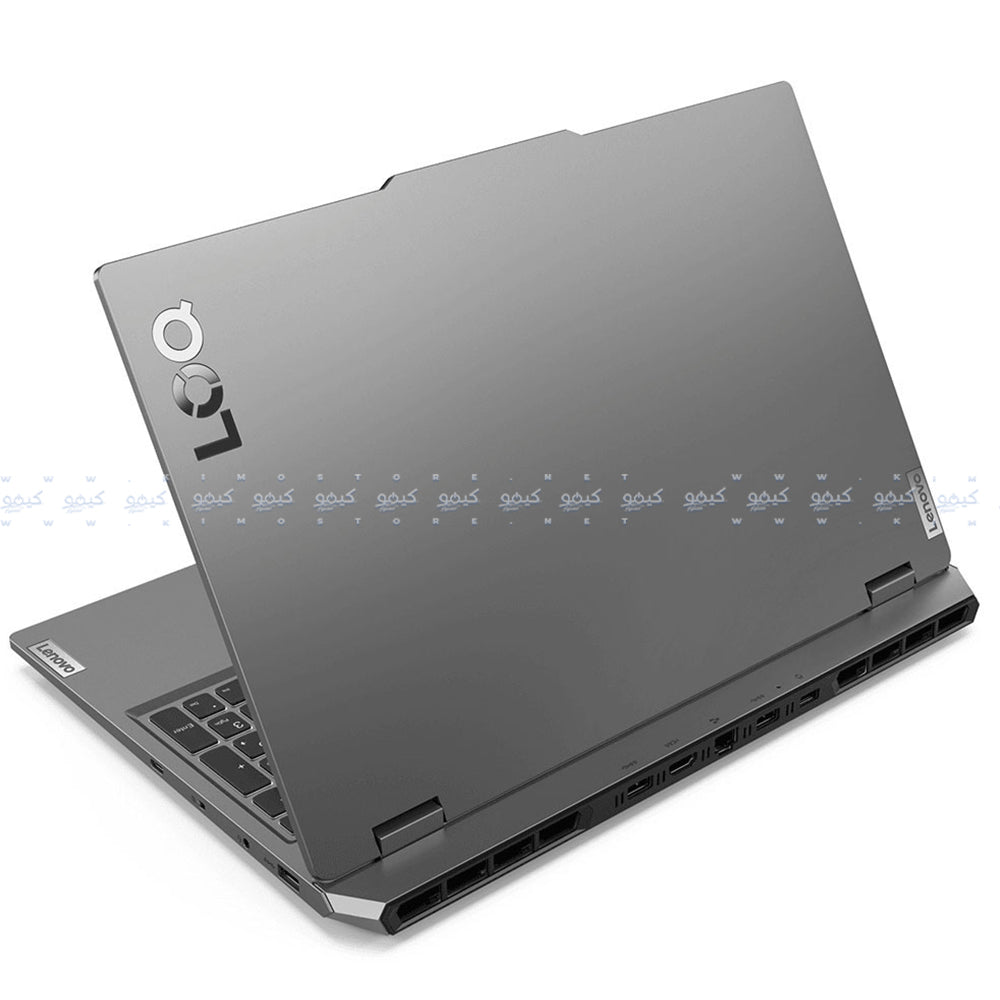 لاب توب لينوفو LOQ 15IRX10 (انتل كور i7-14700HX )