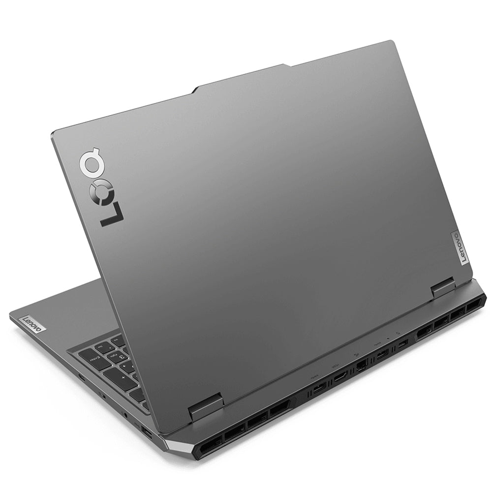 Lenovo Laptop