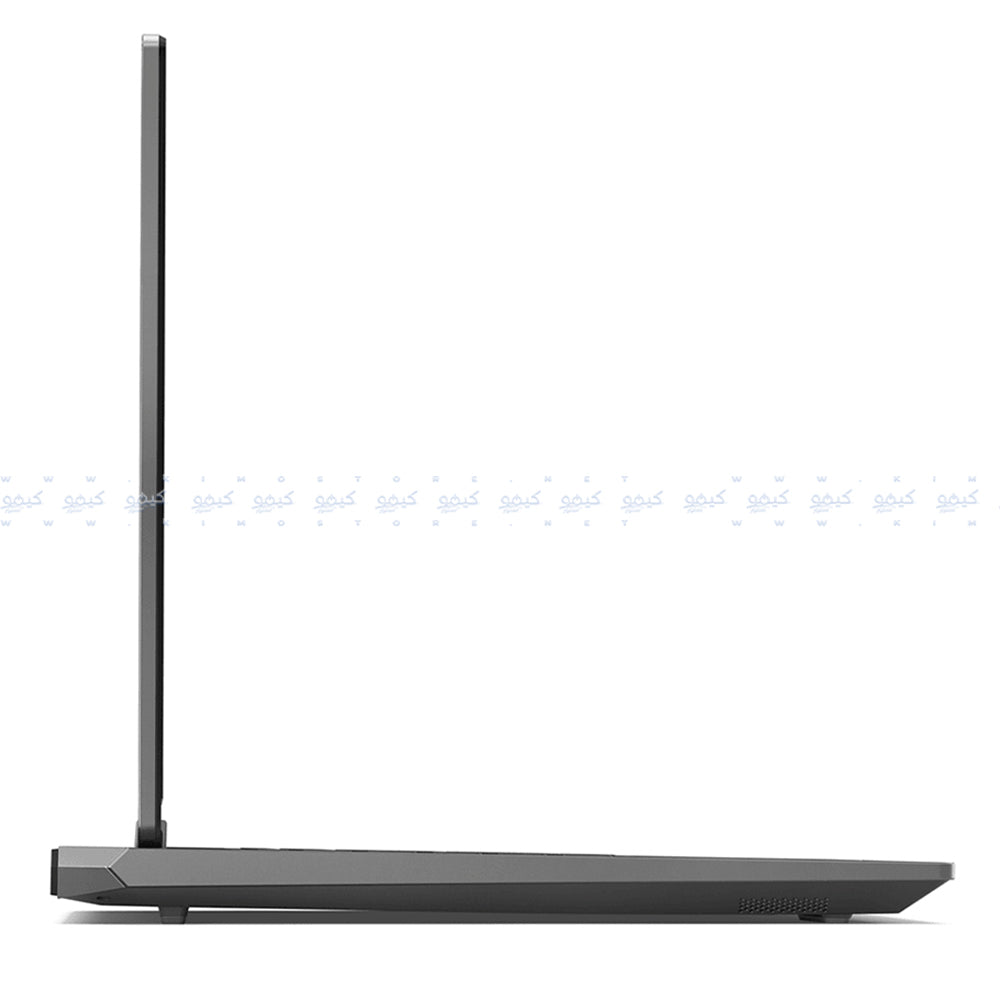 لاب توب لينوفو LOQ 15IRX9 (انتل كور i7-13650HX - رام 24 جيجابايت - هارد 512 جيجابايت M.2 NVMe - نفيديا 6 جيجابايت RTX 3050 - شاشة 15.6 بوصة 144 هرتز FHD IPS - شريحة LA1 AI)