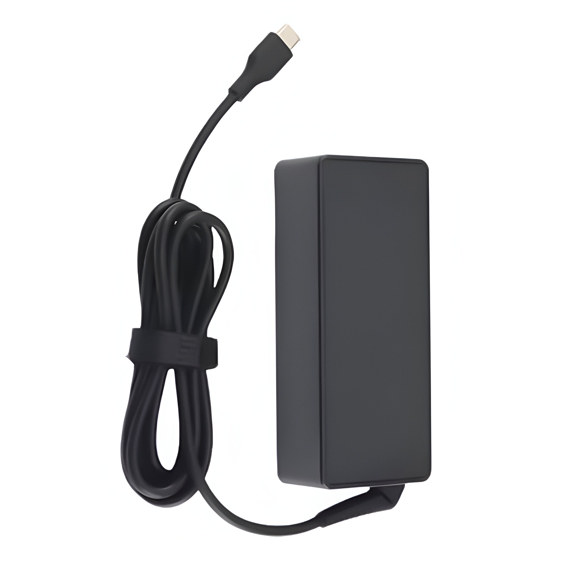 شاحن لاب توب لينوفو 20 فولت - 2.25 أمبير CB (تايب سي) استعمال خارج