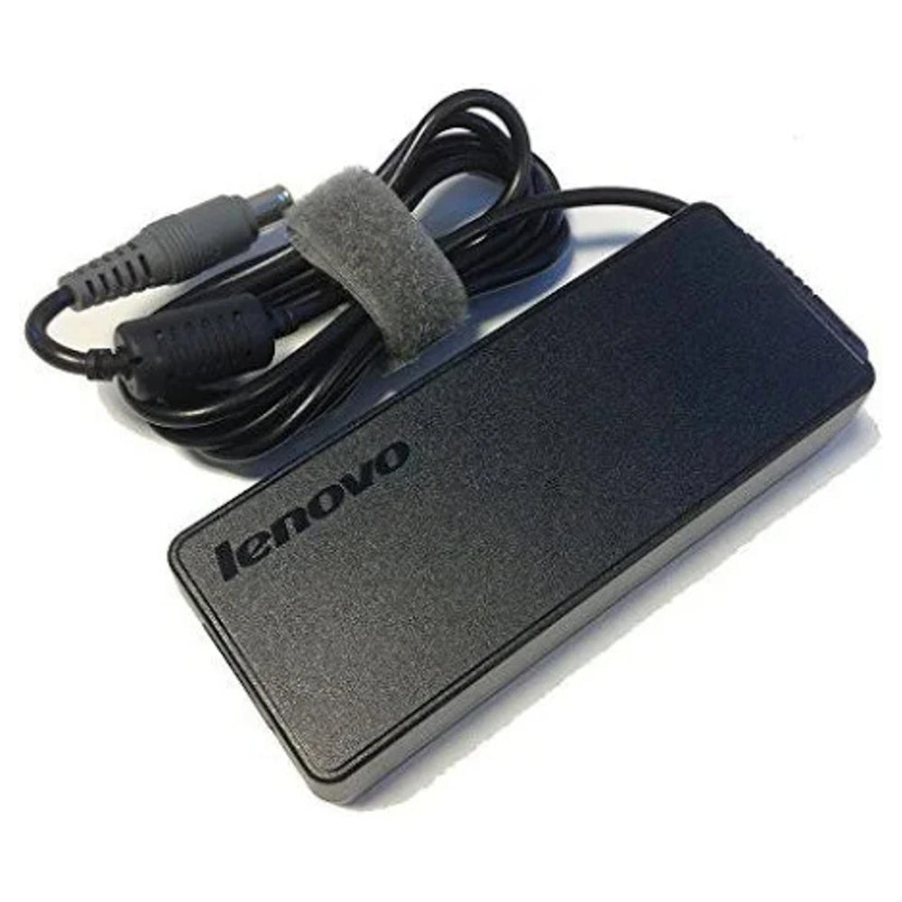 Lenovo Laptop Charger CB 20V-4.5A (8.0mm x 5.5mm)