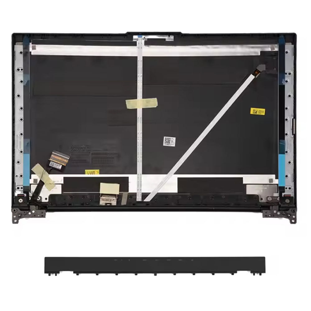 Lenovo Legion 5-15IMH05H Laptop Housing