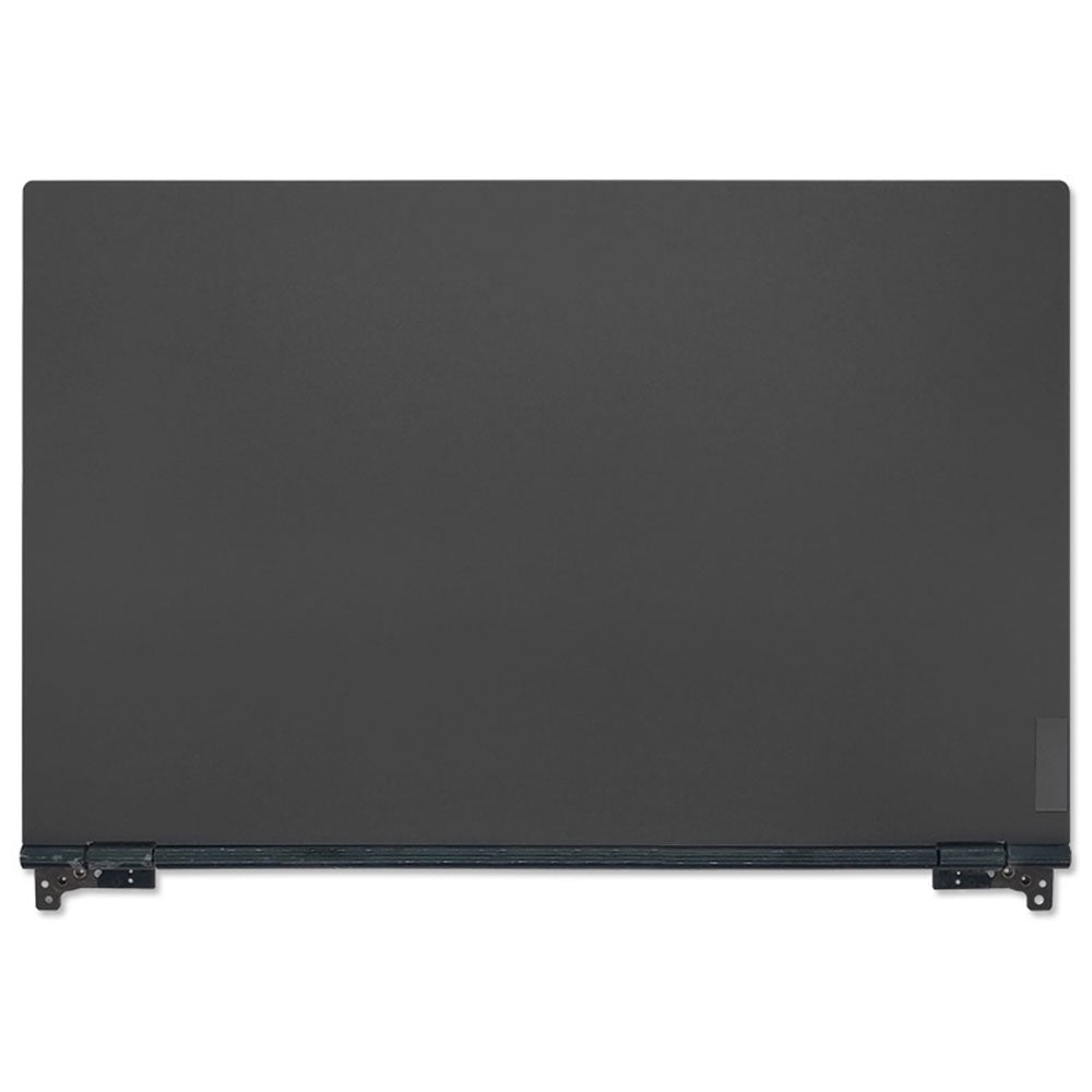 Lenovo Legion Laptop Housing (ABH)