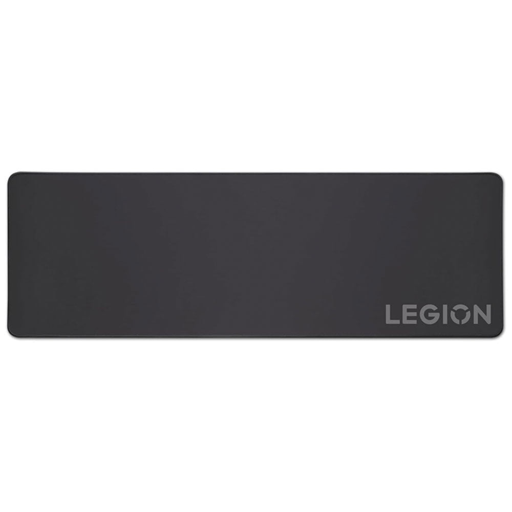 ماوس باد لينوفو RGB جيمنج  Legion Control XL
