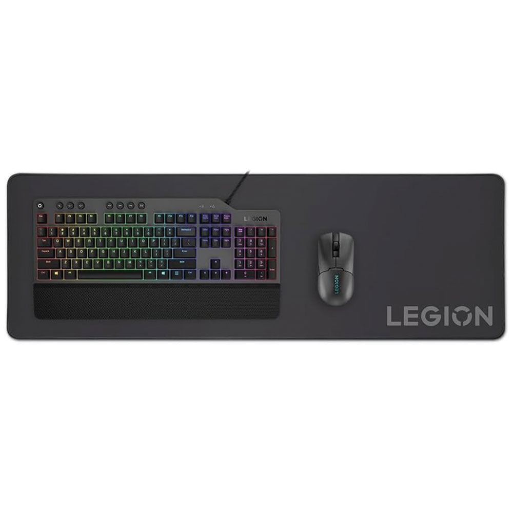 Lenovo Legion Cloth XL