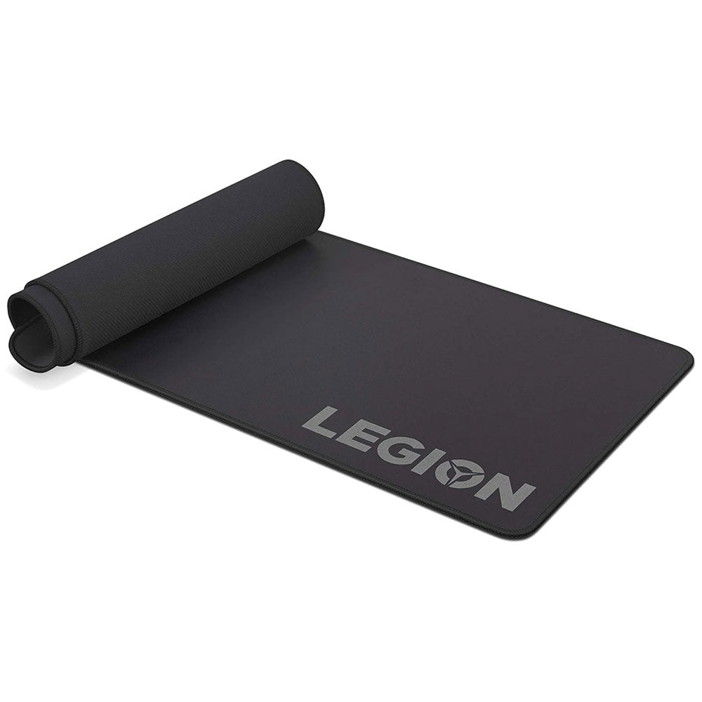 Lenovo Legion Cloth XL Gaming Mouse Pad