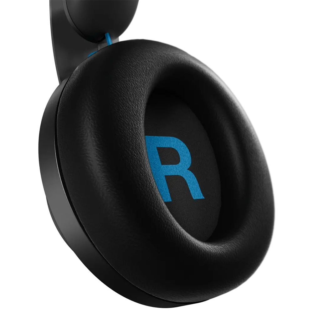 Lenovo Legion H300 Stereo Gaming Headset With Noise-Cancelling Mic