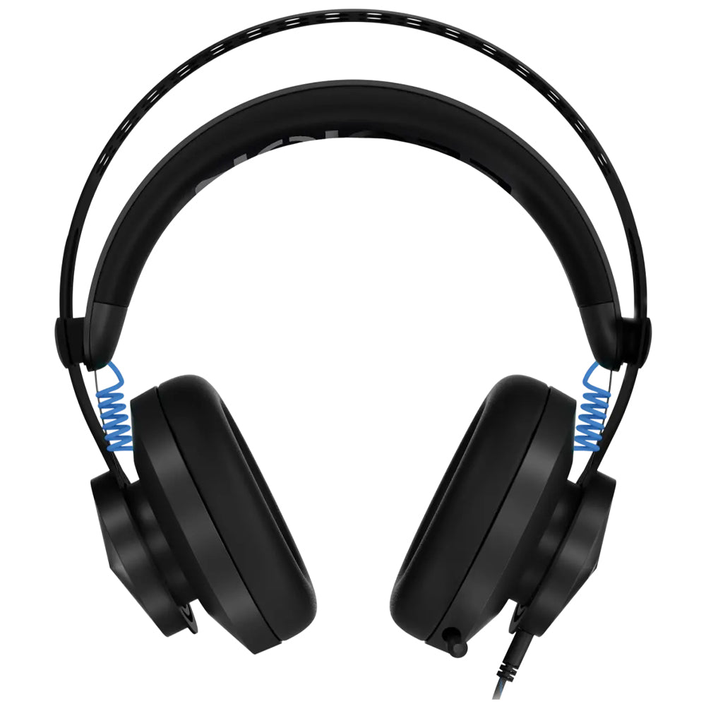Lenovo Legion H300 Stereo Gaming Headset With Noise-Cancelling Mic
