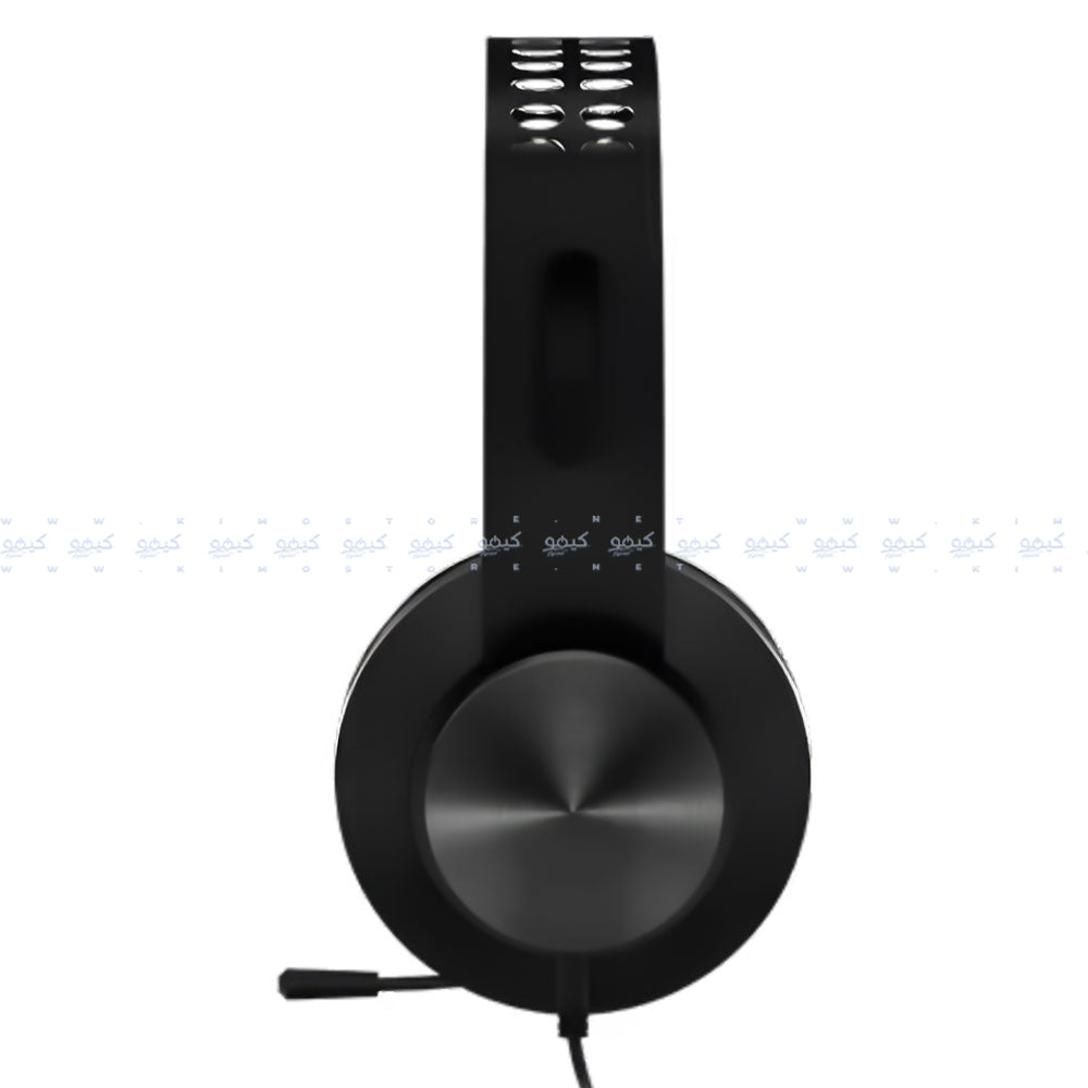 Lenovo Legion H300 Stereo Gaming Headset With Noise-Cancelling Mic