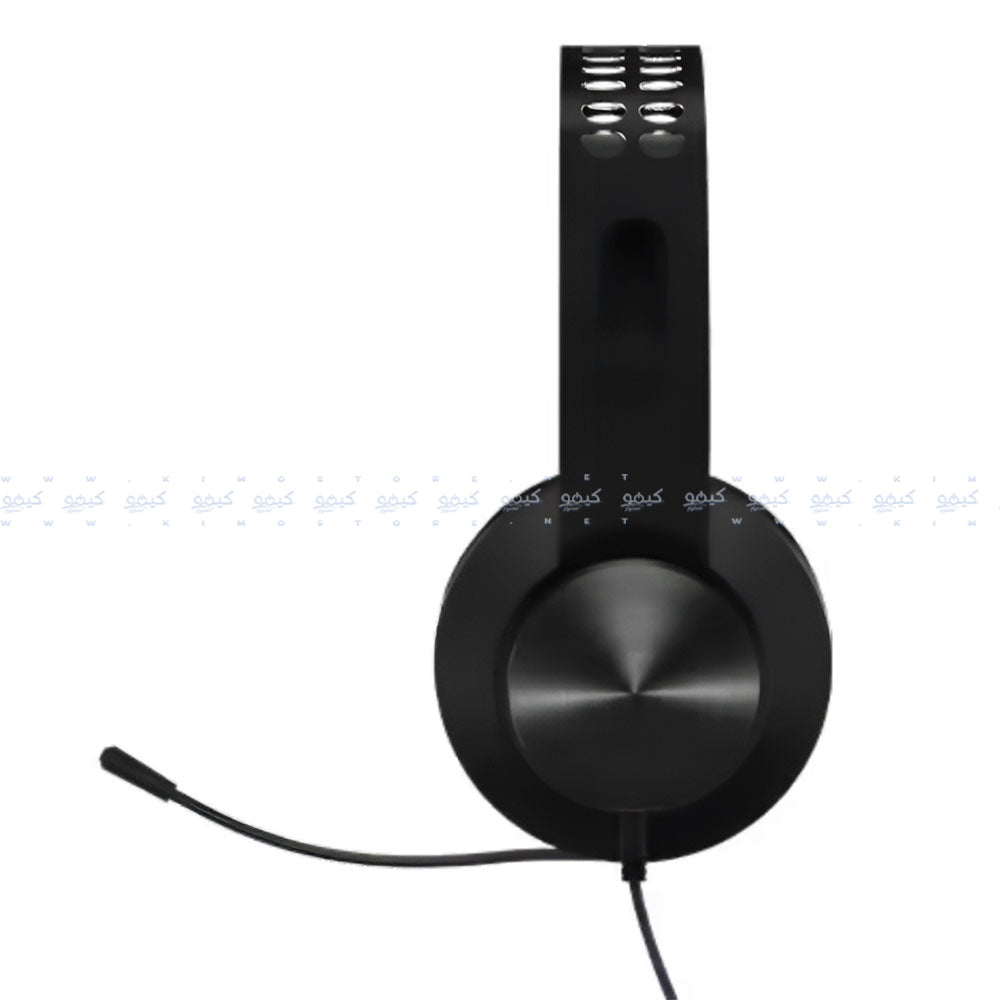 Lenovo Legion H300 Stereo Gaming Headset With Noise-Cancelling Mic