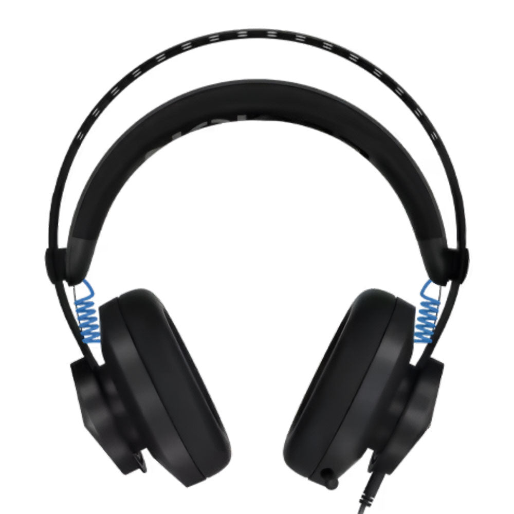 Lenovo Legion H300 Stereo Gaming Headset With Noise-Cancelling
