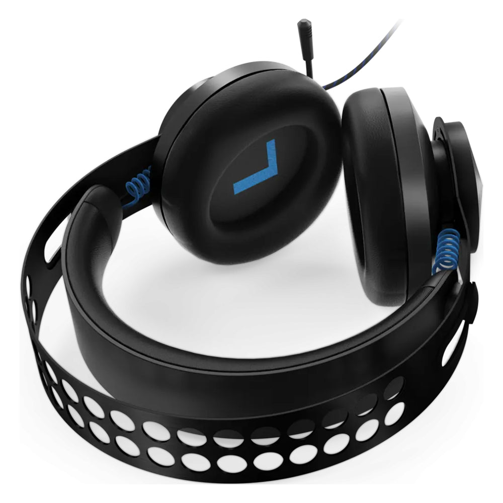 Lenovo Legion H300 Stereo Gaming Headset With Noise-Cancelling Mic