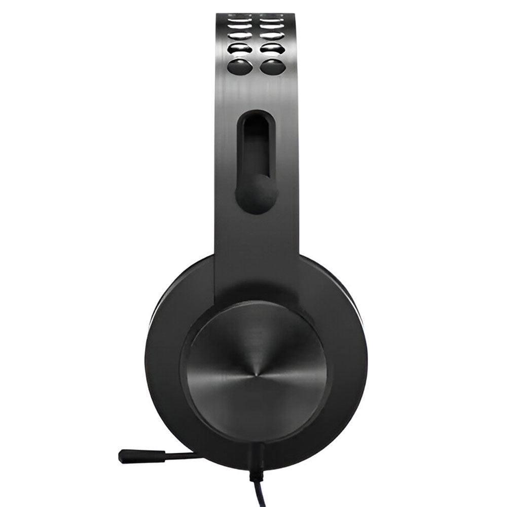Lenovo Legion H500 Pro Gaming Headset 7.1 Surround