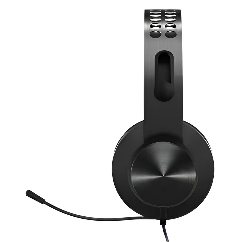 Lenovo Legion H500 Pro Gaming Headset 7.1