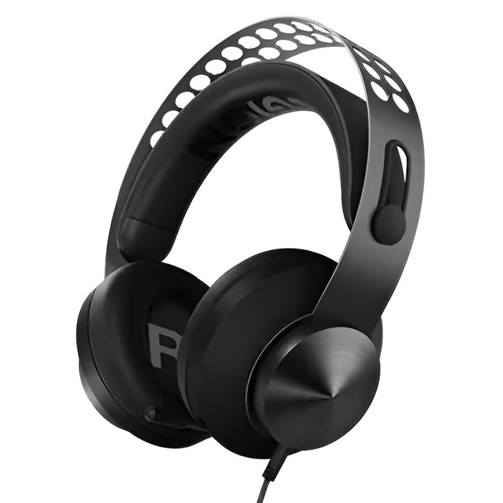 Lenovo Legion H500 Pro Gaming Headset 7.1 Surround Sound With Noise