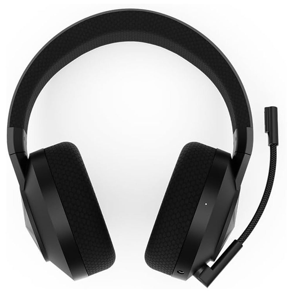 Lenovo Legion H600 Wireless Gaming Headset With Noise-Cancelling