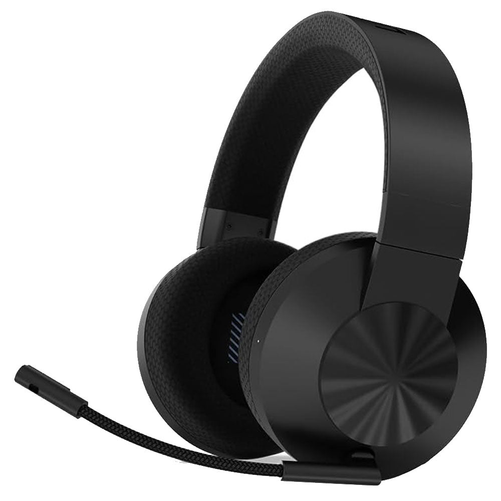 Lenovo Legion H600 Wireless Gaming Headset With Noise
