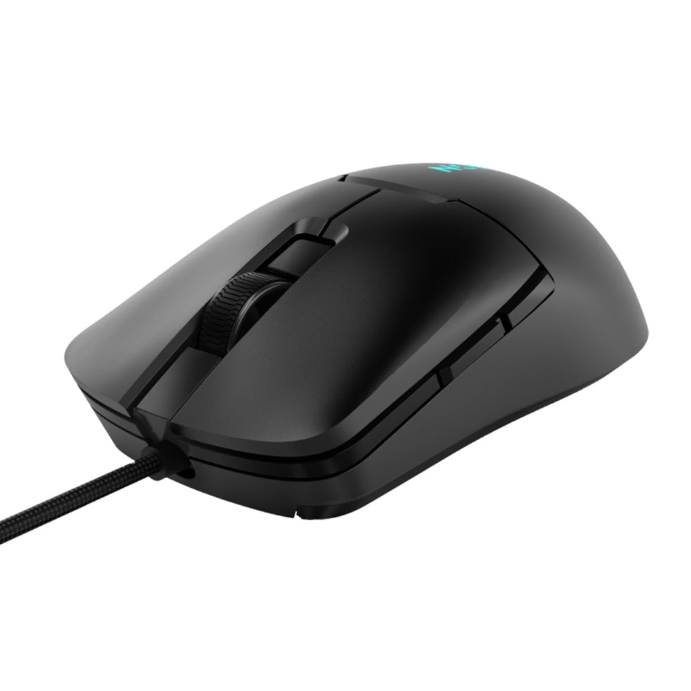 Lenovo Legion M300s Wired RGB Gaming Mouse 8000Dpi
