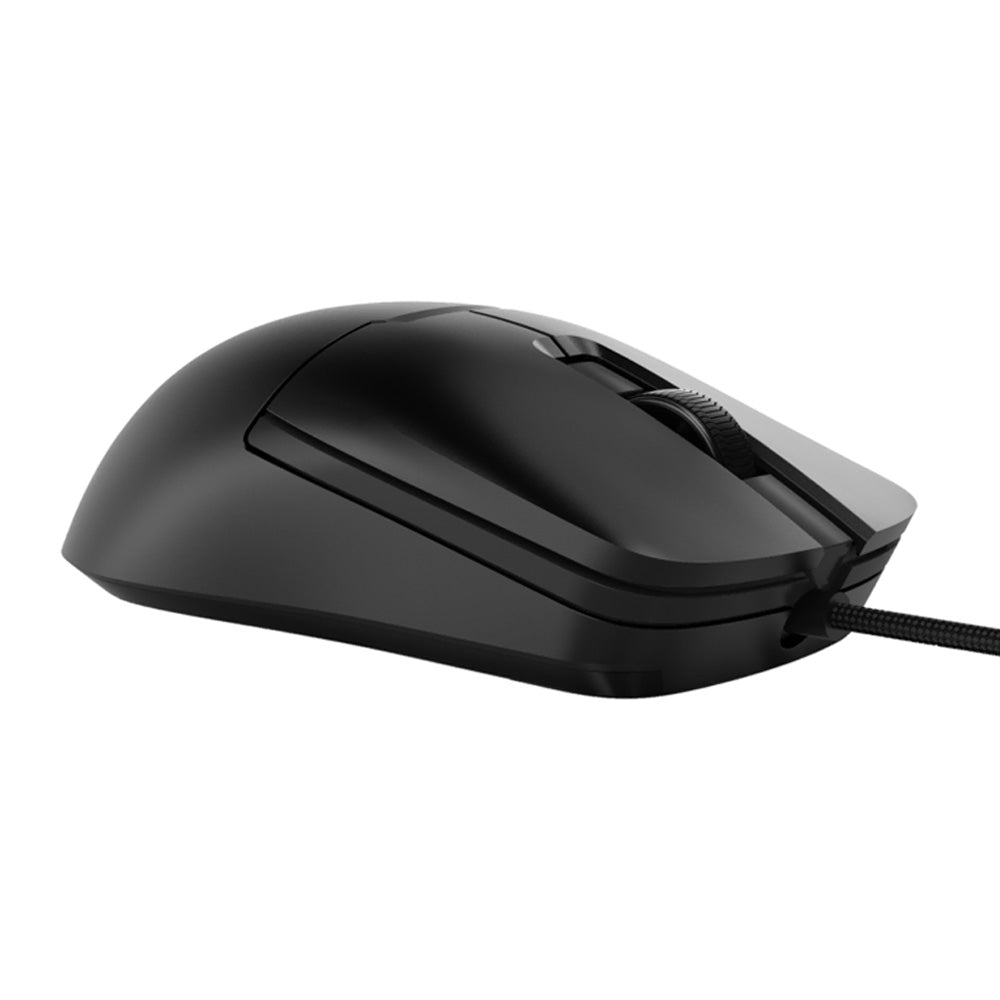 ماوس لينوفو سلكي RGB جيمنج 8000 نقطة في البوصة Legion M300s - اسود