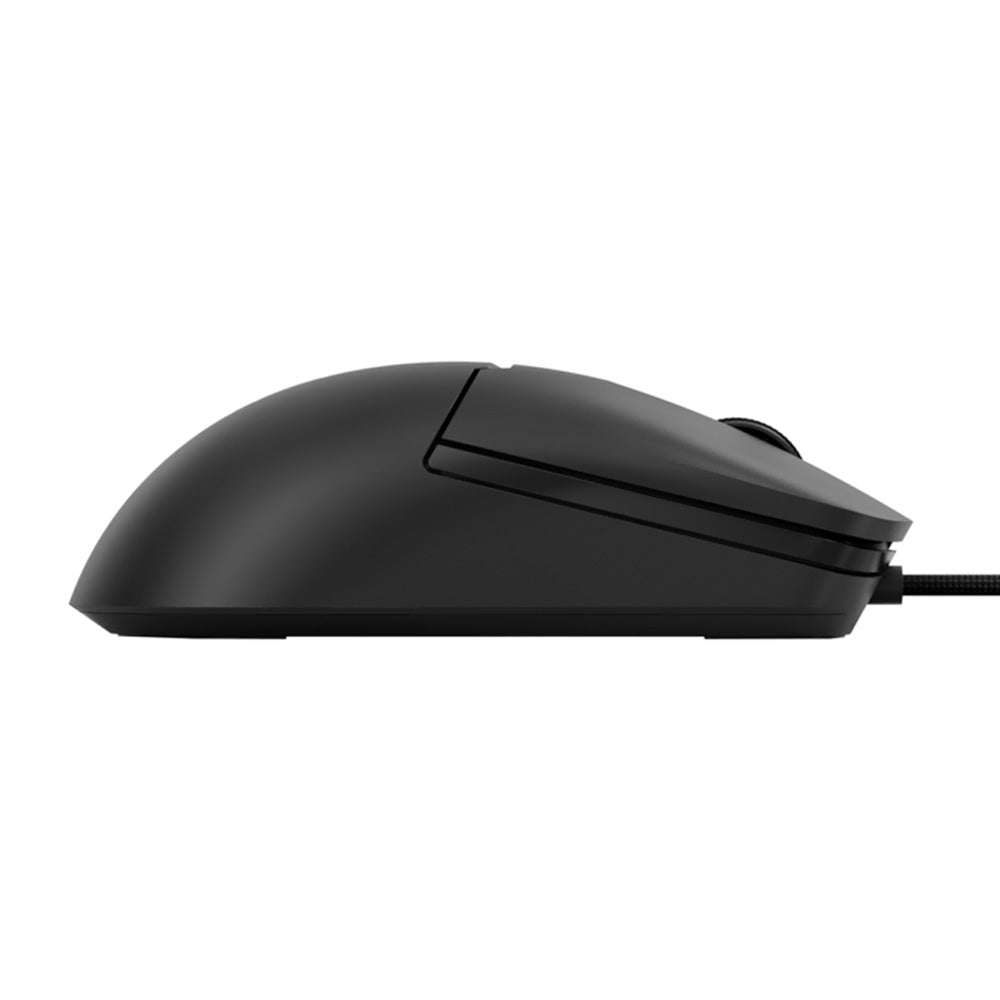 Lenovo Legion M300s Wired RGB Gaming Mouse