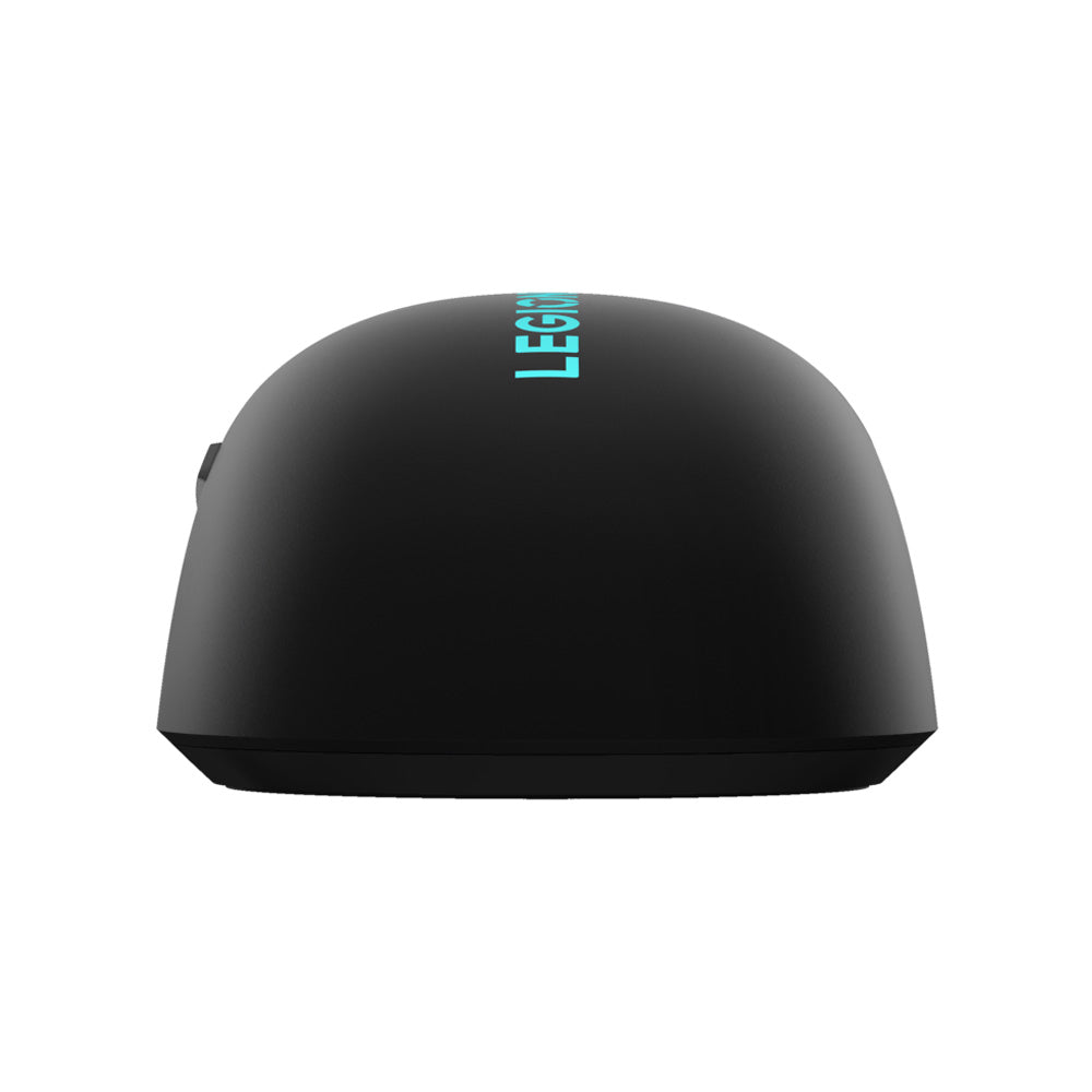 Lenovo M300s Wired Mouse